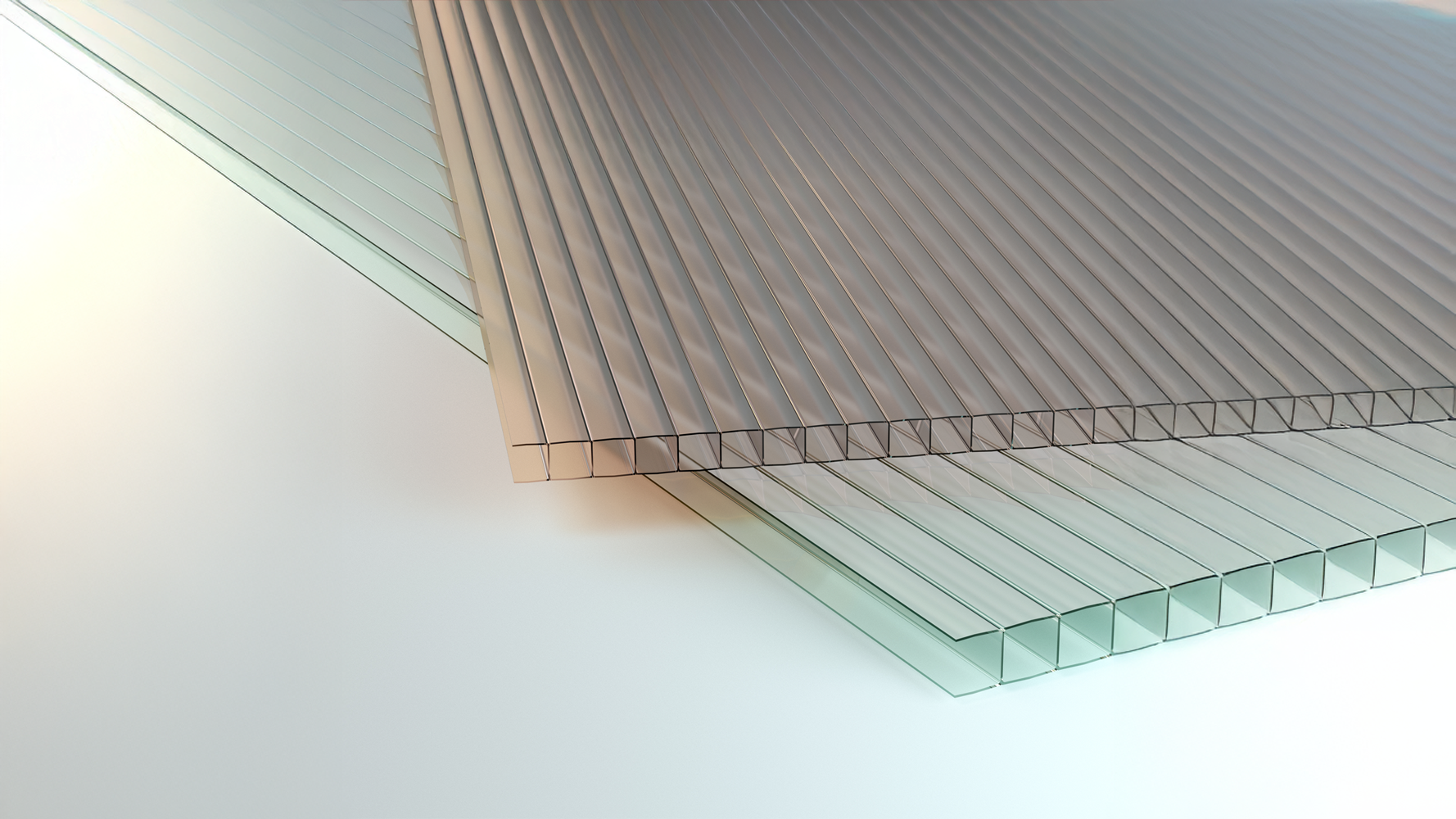 Polycarbonate Sheets